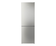 Lodówka Siemens iQ300 KG36NVICG No Frost 186cm Stal Nierdzewna 321L - 1507678 - zdjęcie 1